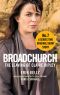 [Broadchurch 2.70] • The Leaving of Claire Ripley